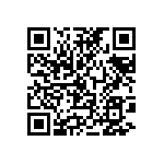 GJM0225C1E1R8CB01L QRCode