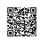 GJM0225C1E200JB01L QRCode