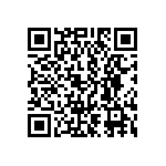 GJM0225C1E4R6CB01L QRCode