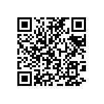 GJM0225C1E4R9CB01L QRCode