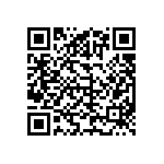 GJM0225C1E5R4DB01L QRCode