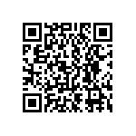 GJM0225C1E5R8DB01L QRCode