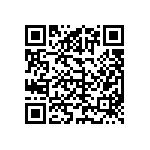 GJM0225C1E6R1DB01L QRCode