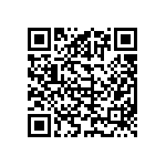 GJM0225C1E6R2CB01L QRCode