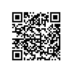 GJM0225C1E6R7CB01L QRCode