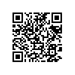 GJM0225C1E7R8DB01L QRCode