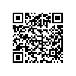 GJM0225C1E9R0DB01L QRCode