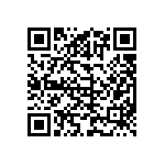 GJM0225C1E9R1CB01L QRCode