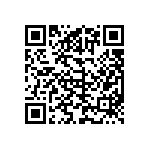 GJM0225C1E9R2CB01L QRCode