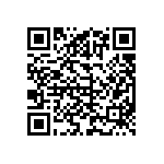 GJM0225C1E9R7CB01L QRCode