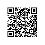 GJM0225C1E9R8CB01L QRCode