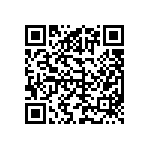 GJM0225C1E9R8DB01L QRCode