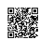 GJM0335C0J330GB01D QRCode