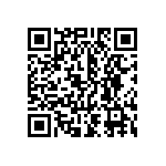 GJM0335C1E110JB01J QRCode