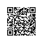 GJM0335C1E130JB01J QRCode