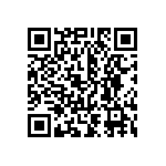 GJM0335C1E180GB01D QRCode