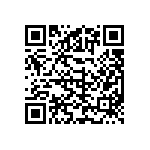 GJM0335C1E1R4BB01D QRCode