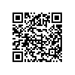 GJM0335C1E1R9CB01D QRCode