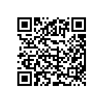 GJM0335C1E2R1BB01D QRCode