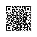 GJM0335C1E2R6BB01D QRCode