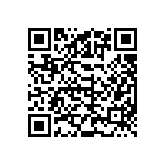 GJM0335C1E330JB01D QRCode