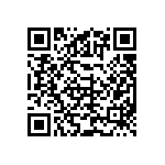 GJM0335C1E3R1WB01D QRCode