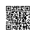 GJM0335C1E3R2BB01D QRCode