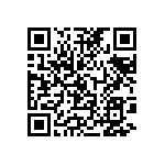 GJM0335C1E3R8CB01D QRCode