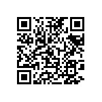 GJM0335C1E3R8WB01D QRCode