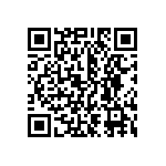 GJM0335C1E4R1BB01D QRCode