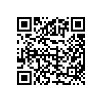 GJM0335C1E4R2BB01D QRCode