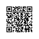 GJM0335C1E4R4BB01D QRCode