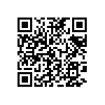 GJM0335C1E4R7CB01D QRCode