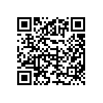 GJM0335C1E4R8CB01D QRCode