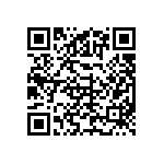 GJM0335C1E5R3WB01D QRCode