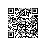 GJM0335C1E5R4WB01D QRCode