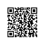 GJM0335C1E5R7CB01D QRCode