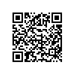 GJM0335C1E5R9DB01D QRCode