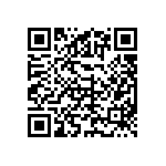 GJM0335C1E6R1WB01D QRCode