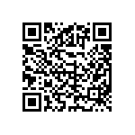 GJM0335C1E6R4DB01D QRCode