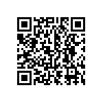 GJM0335C1E7R0DB01D QRCode