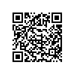 GJM0335C1E7R1CB01D QRCode