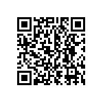 GJM0335C1E7R5CB01D QRCode