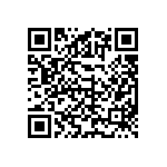 GJM0335C1E7R5DB01D QRCode