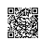 GJM0335C1E7R9CB01D QRCode