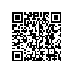 GJM0335C1E8R1DB01D QRCode