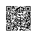 GJM0335C1E8R6CB01J QRCode