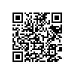 GJM0335C1E8R8DB01D QRCode