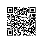 GJM0335C1E8R9DB01D QRCode