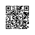 GJM0335C1E9R0CB01D QRCode